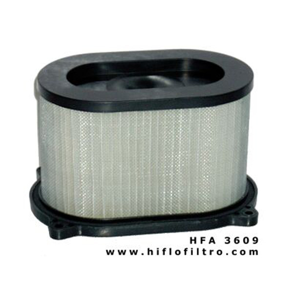 Hilfo Hiflo HFA3609 Air Filter